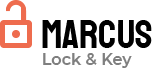 Locksmith Logo